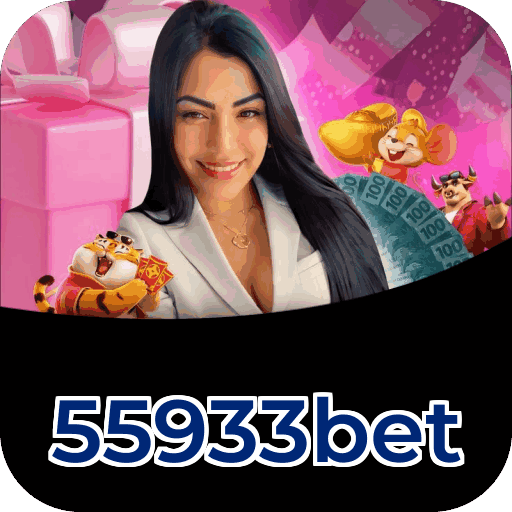 Blackjack ao vivo